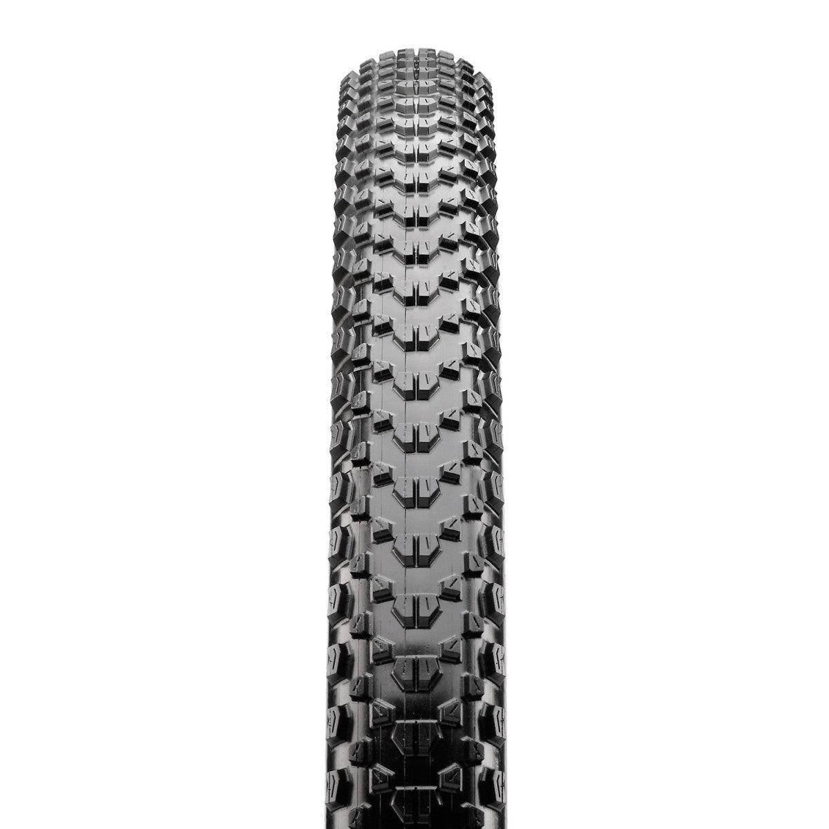 MAXXIS IKON 29x2.35 Exo tire MaxxSpeed Tubeless Ready Soft Black