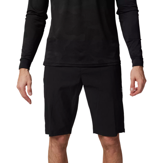 FOX RANGER Shorts Sort