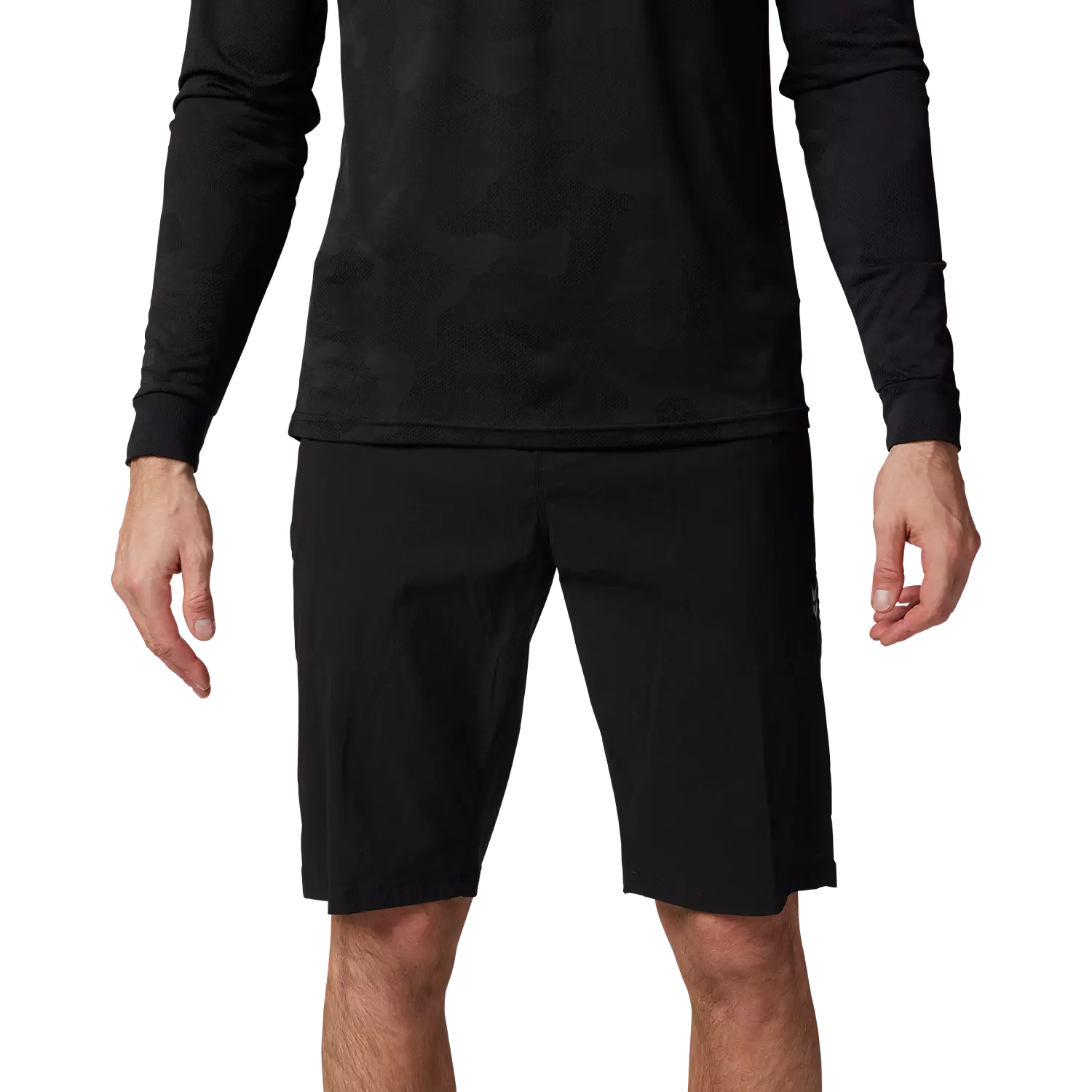 UDSTYR - Shorts og undershorts