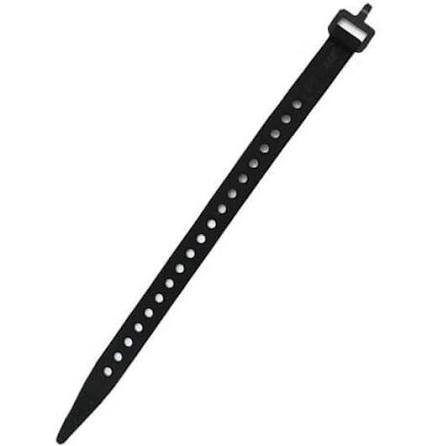 USWE STRAP-rammebånd (2 stk.)