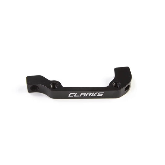 PM>IS CLARKS rear caliper adapter (+20mm)