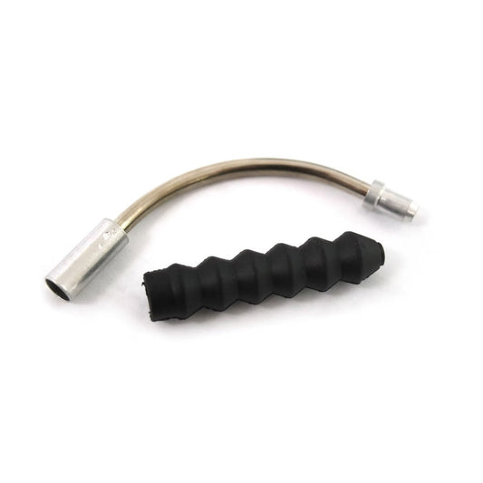 CLARKS 90° V-bremsevinkel