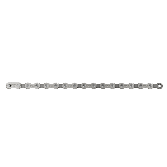SRAM EAGLE S100 12V kæde