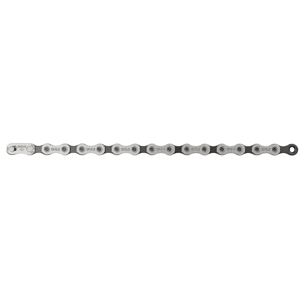SRAM EAGLE S200 12V chain