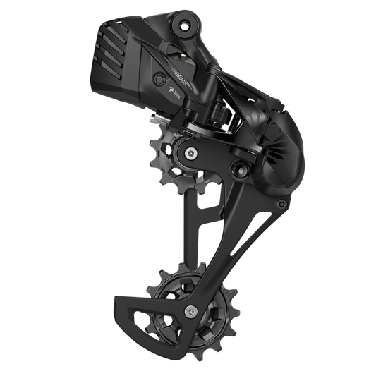 SRAM EAGLE S500 12V rear derailleur