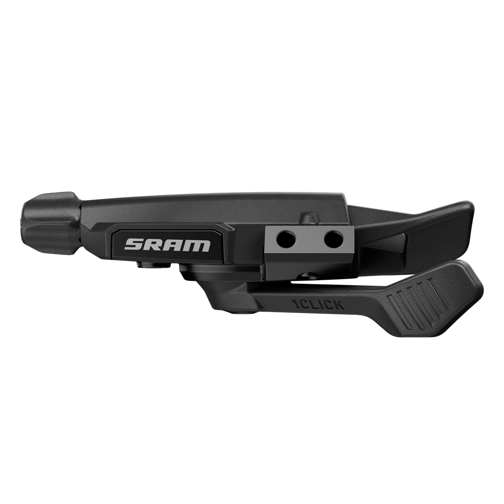 SRAM S200 12V Single Click VAE højrehåndsgearskifte