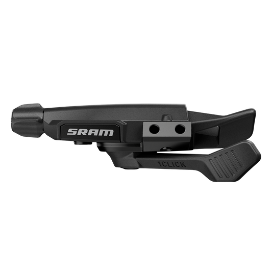 SRAM S200 12V Single Click VAE højrehåndsgearskifte