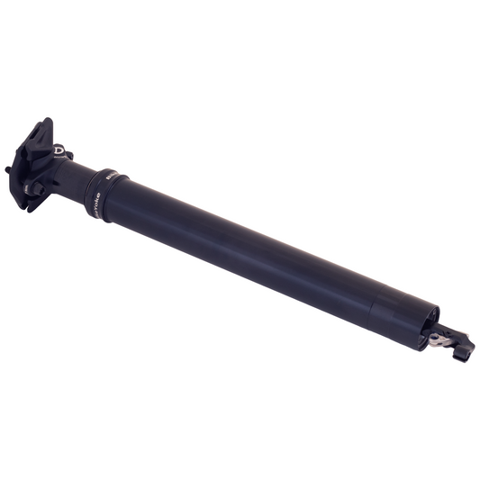 BIKEYOKE DIVINE teleskopisk sadelpind
