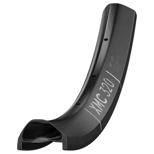 DT SWISS XMC 320 29" 30 mm fælg