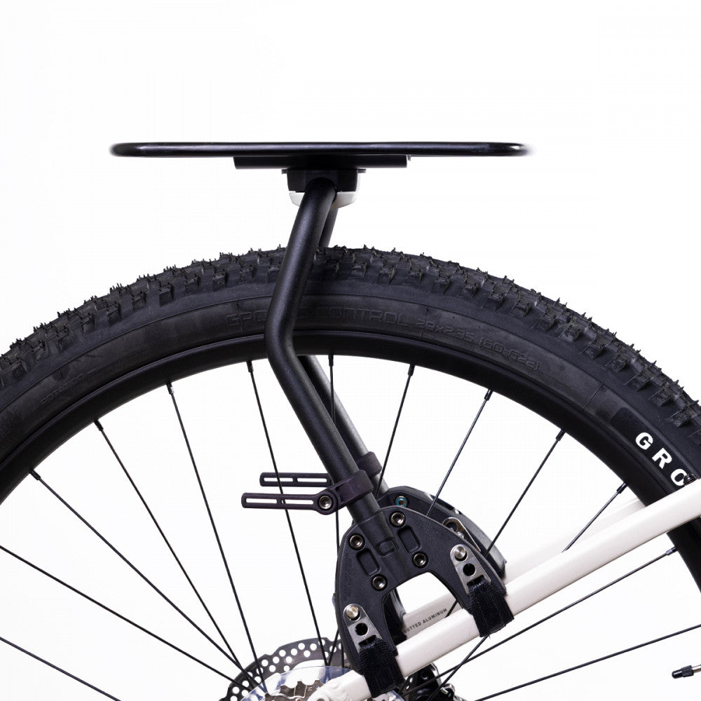 AEROE Spider universalholder til cykeltasker