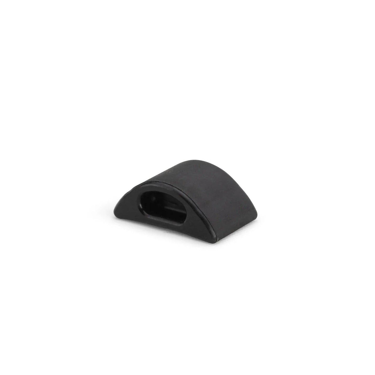 Wedge for EXPOSURE LIGHTS handlebar mounting bracket