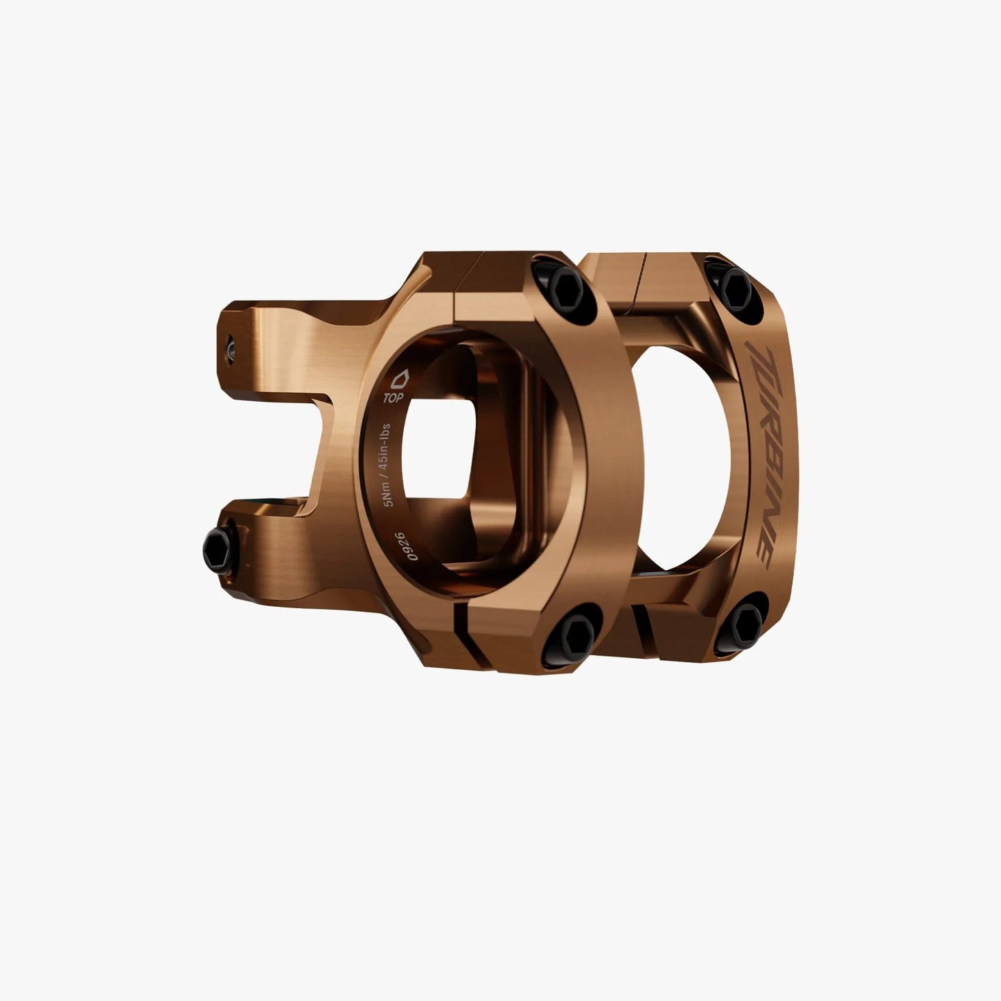RACE FACE TURBINE 35 Kashmoney stem