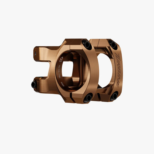 RACE FACE TURBINE 35 Kashmoney stem