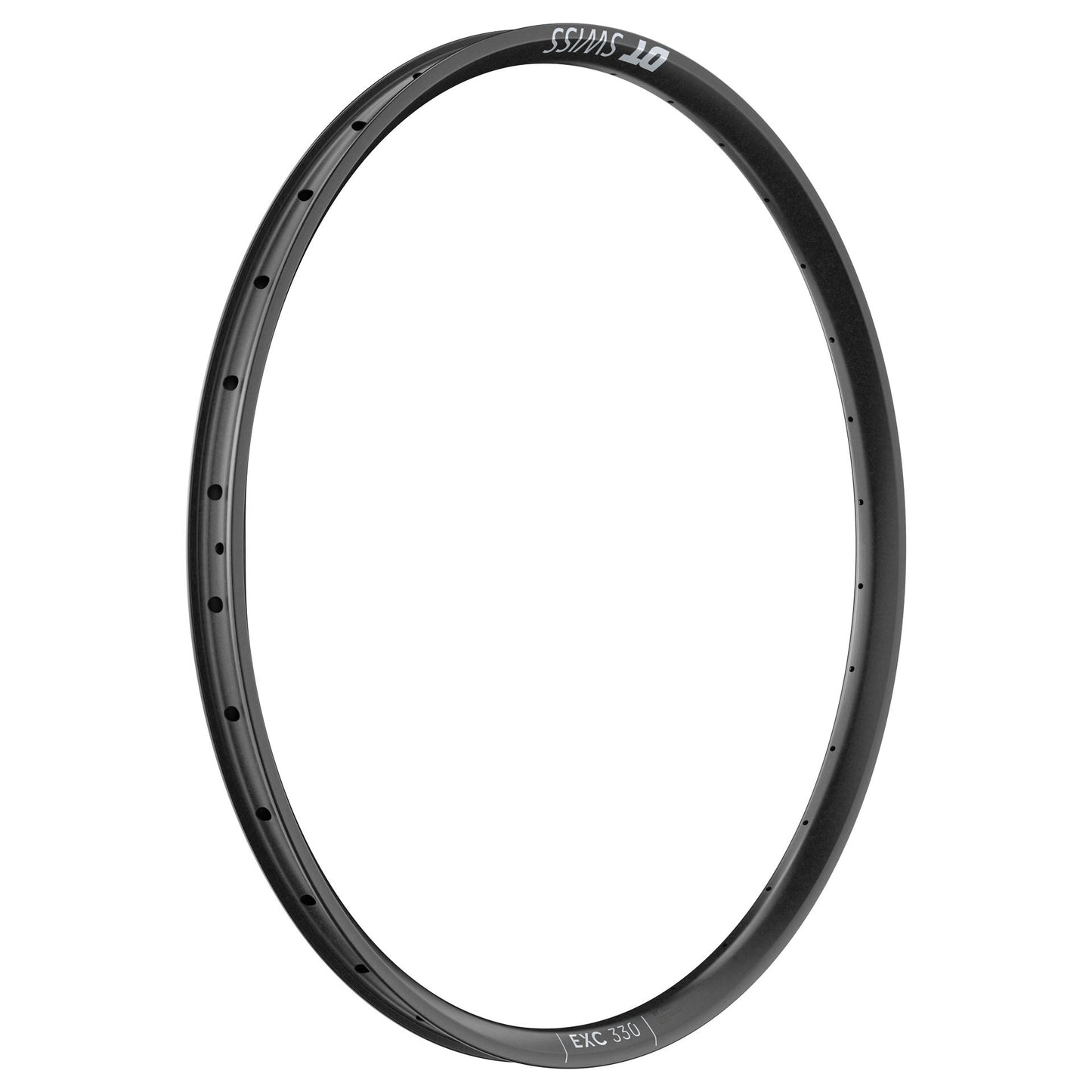 DT SWISS EXC 330-fælg 27,5" 30 mm