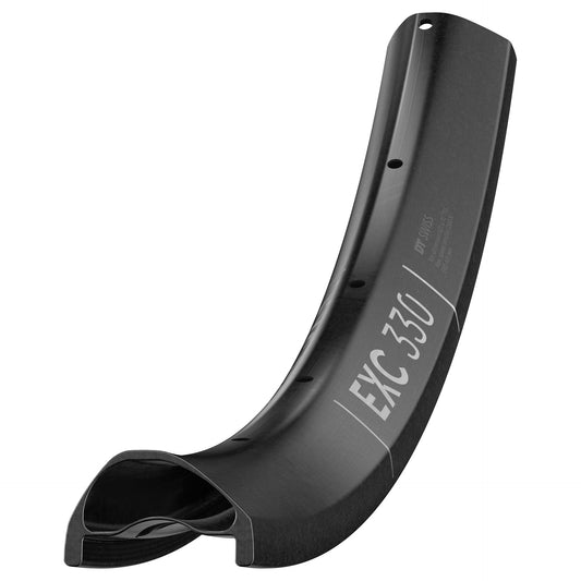 DT SWISS EXC 330-fælg 27,5" 30 mm