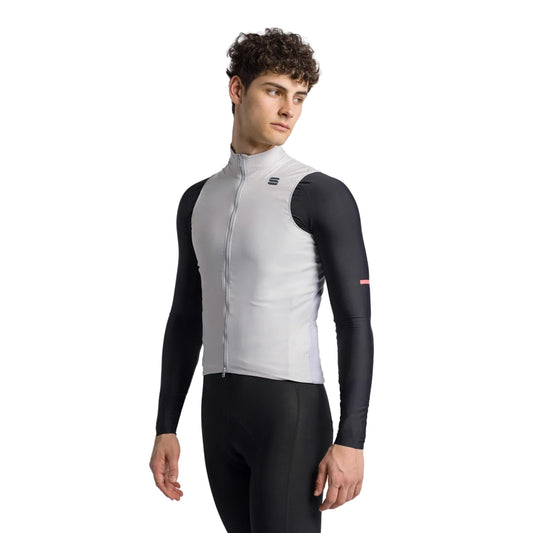 SPORTFUL PRO 2 grå macnhes-fri jakke