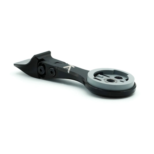 Support for GPS Wahoo K-EDGE Regular Mount Madone Gen 8