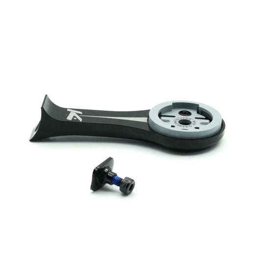 GPS holder Wahoo K-EDGE Regular Mount Specialized Future