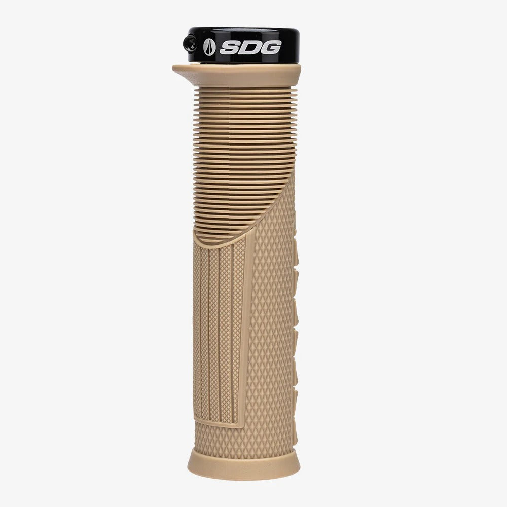 SDG OPEN CORE THRICE greb 136 mm Beige