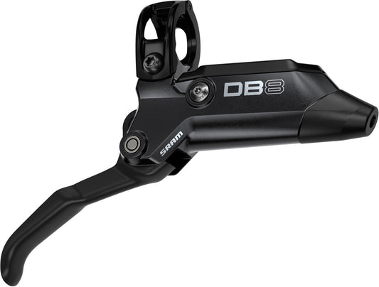 SRAM DB8 Stealth bagbremse