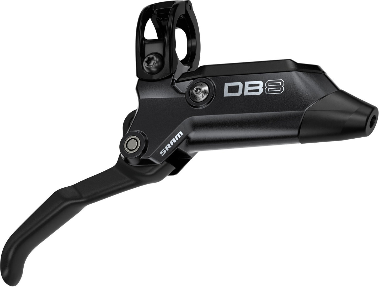 SRAM DB8 Stealth forbremse
