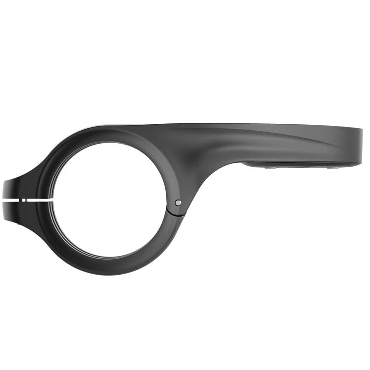 Handlebar holder KOM CYCLING Wahoo