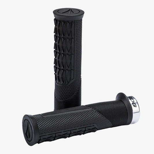 SDG OPEN CORE THRICE greb 136 mm sort/sølv