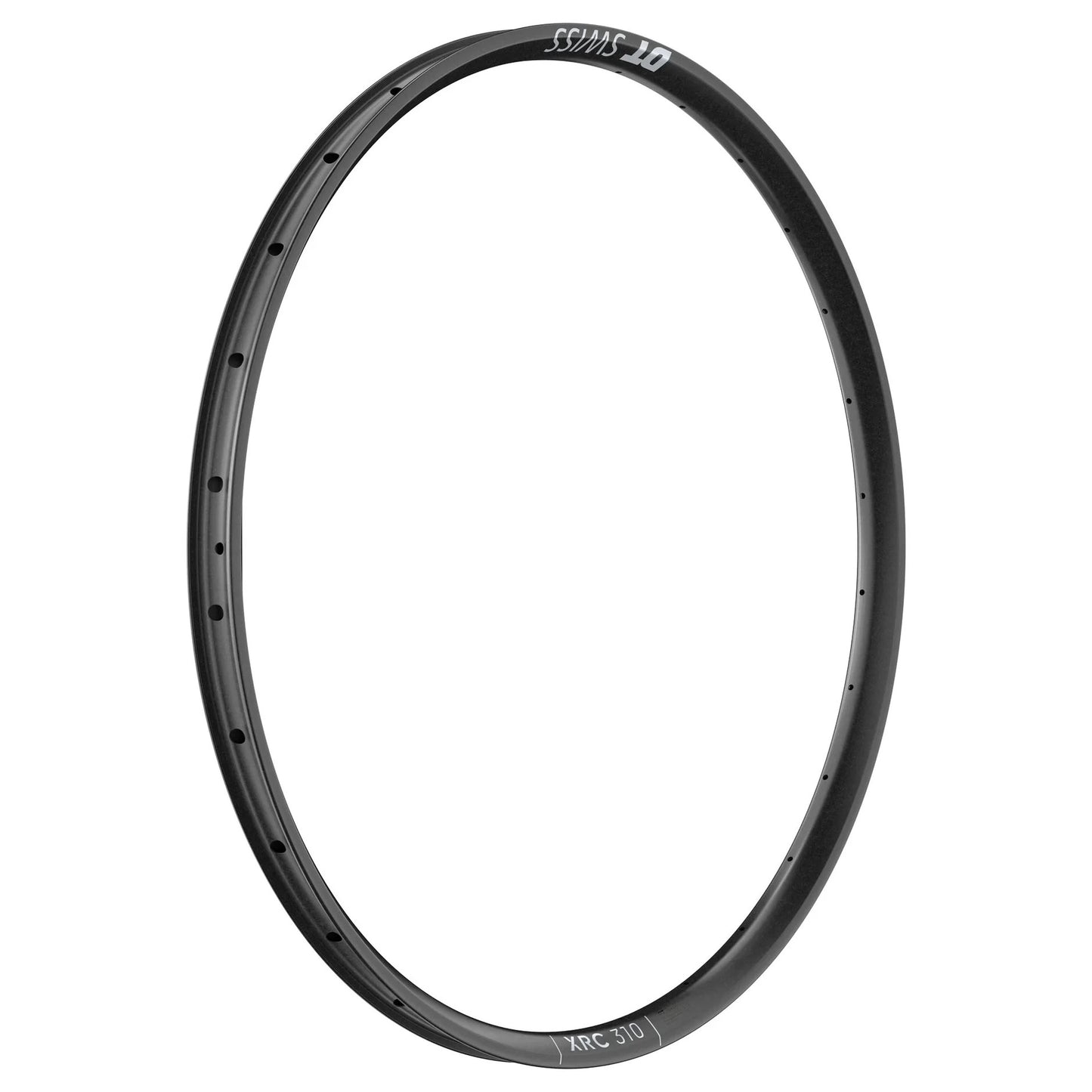 DT SWISS XRC 310 29" 30 mm Wheel