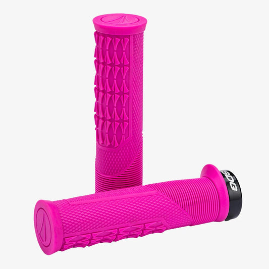 Greb SDG OPEN CORE THRICE 136 mm Pink