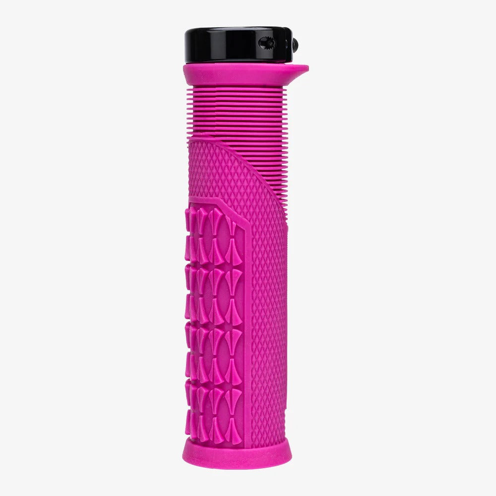 Greb SDG OPEN CORE THRICE 136 mm Pink