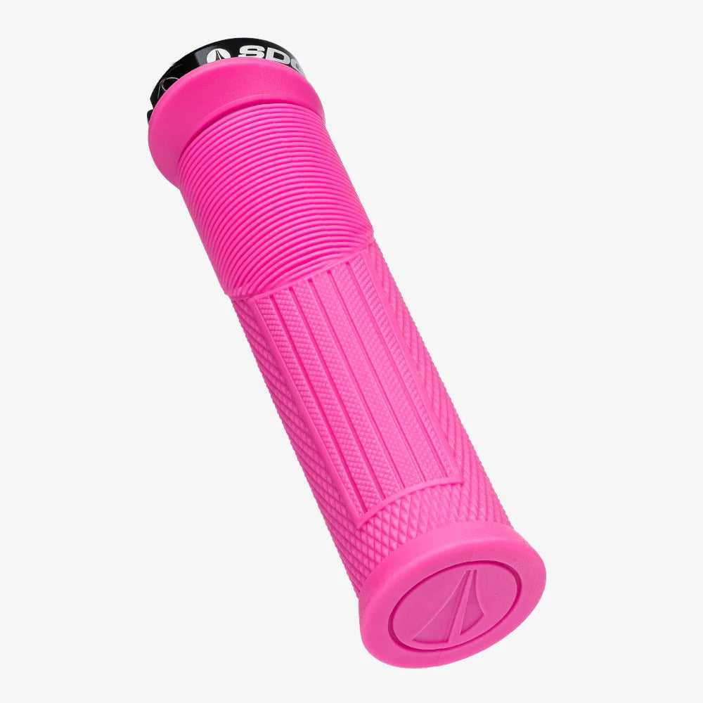 Greb SDG OPEN CORE THRICE 136 mm Pink