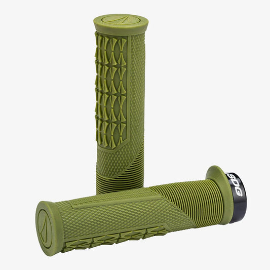 SDG OPEN CORE THRICE greb 136 mm Grøn
