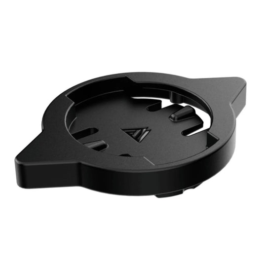 KOM CYCLING Garmin til Wahoo Quarter Turn-adapter