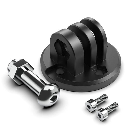 GoPro KOM CYCLING-adapter til CM03/04-montering