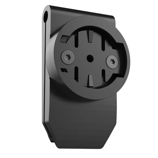 Belysningsbeslag KOM CYCLING SADDLEBAG CLIP