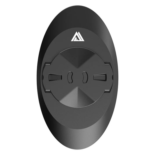 KOM CYCLING telefonadapter til Garmin-beslag