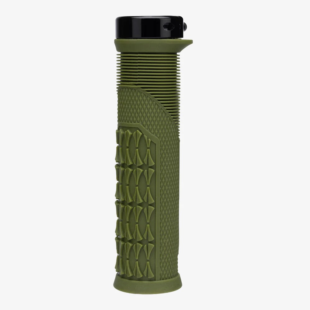 SDG OPEN CORE THRICE greb 136 mm Grøn