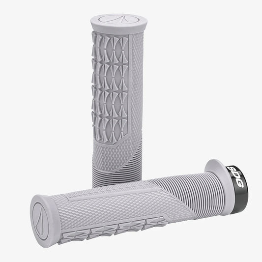 SDG OPEN CORE THRICE greb 136 mm grå