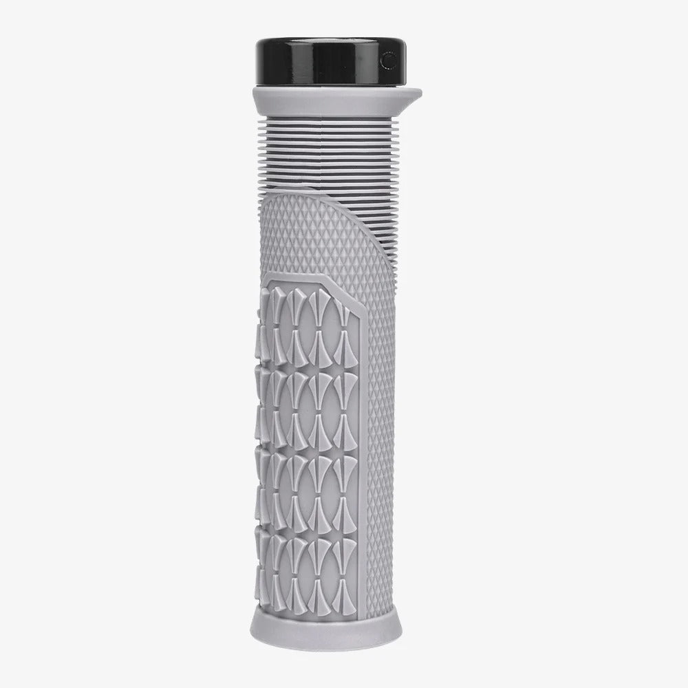 SDG OPEN CORE THRICE greb 136 mm grå
