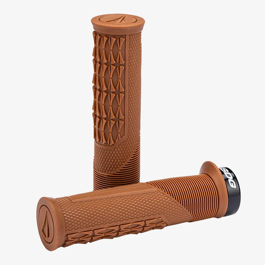 SDG OPEN CORE THRICE greb 136 mm Brun