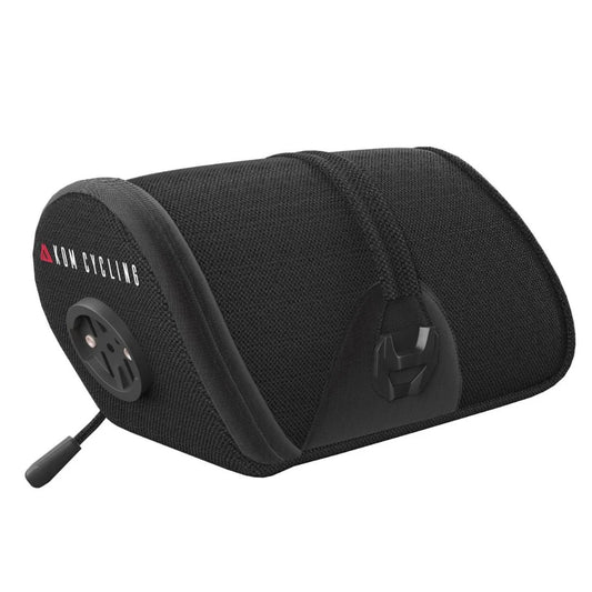 Sadeltaske KOM CYCLING SADDLE BAG SMALL