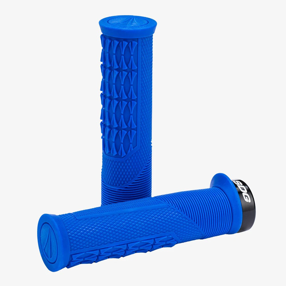 Greb SDG OPEN CORE THRICE 136 mm Blå
