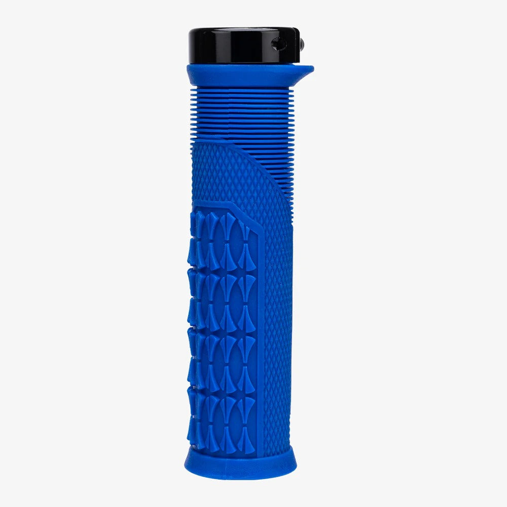 Greb SDG OPEN CORE THRICE 136 mm Blå