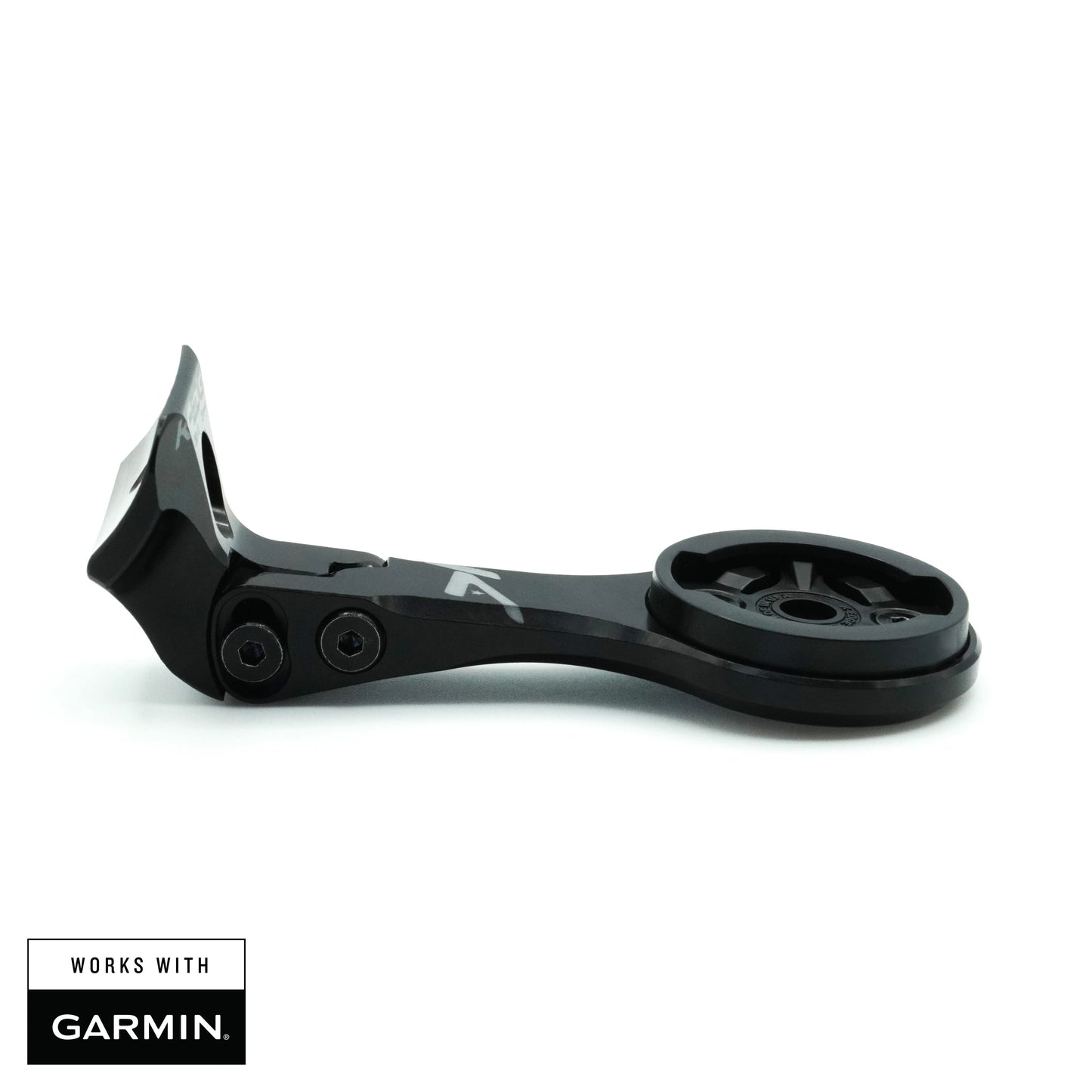 Garmin K-EDGE Regular Mount Madone Gen 7 GPS-beslag