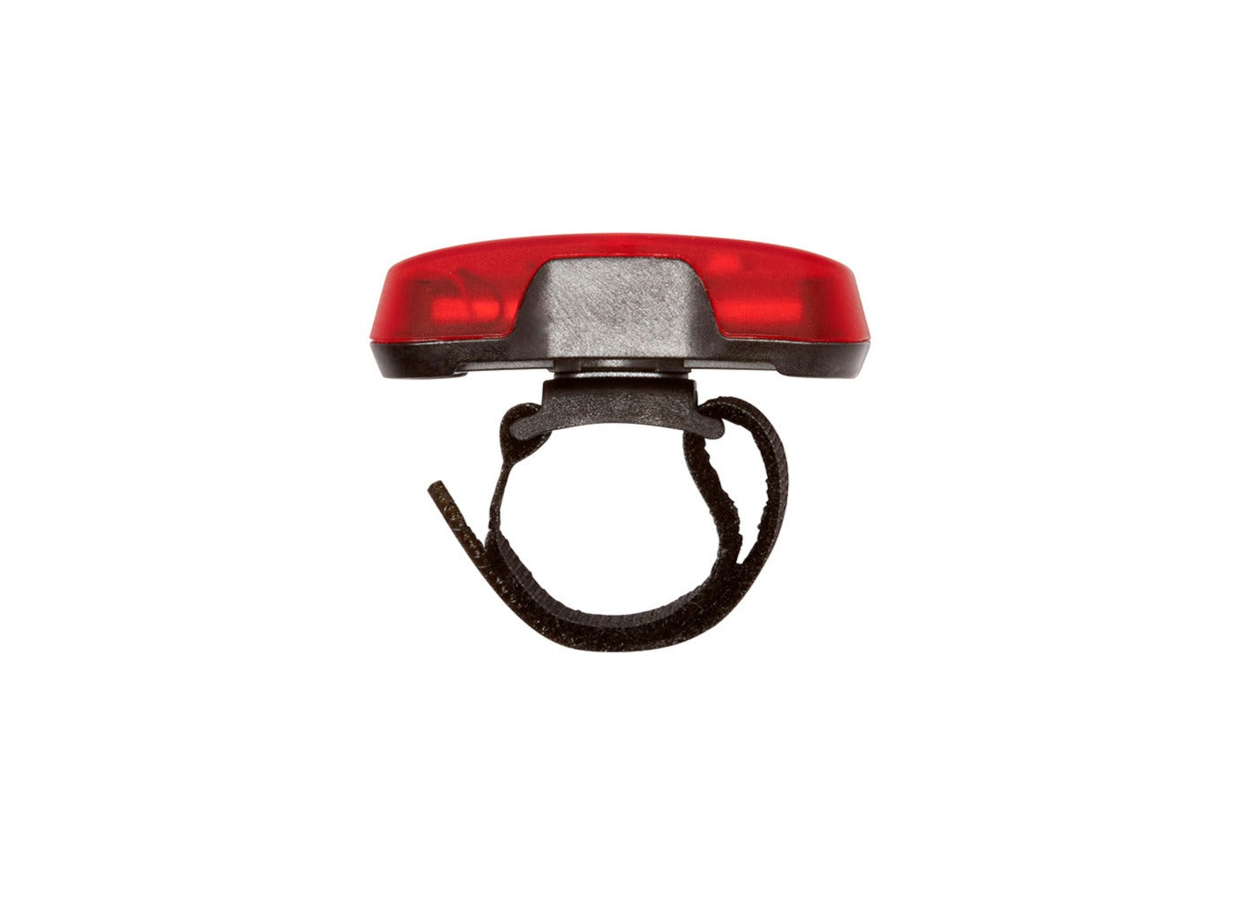 LAZER Universal Led Case Rear Lamp