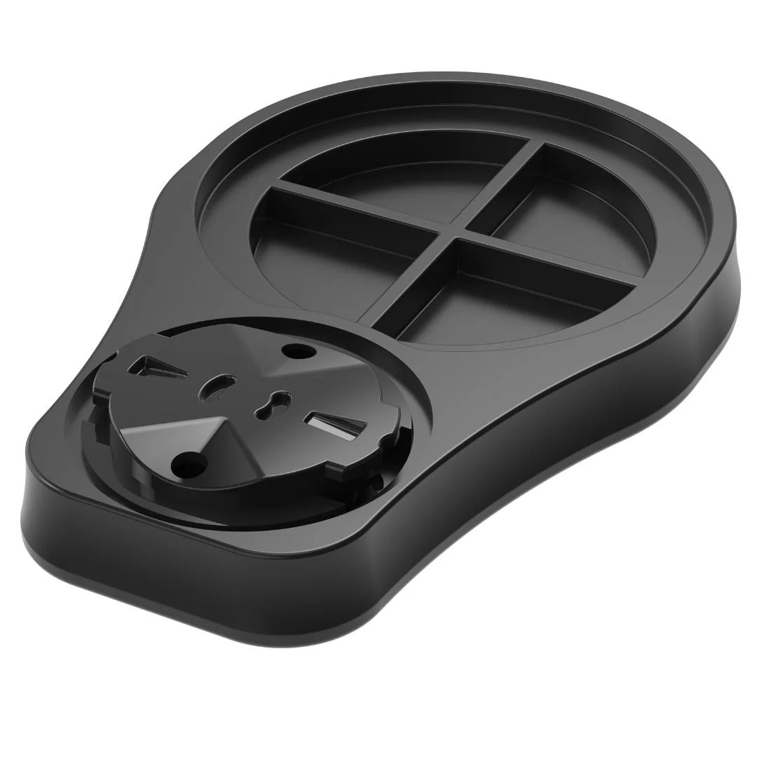 Adapter til magnetisk telefonholder KOM CYCLING