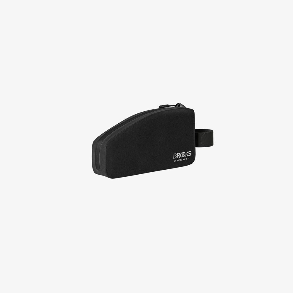 BROOKS SCAPE 0,9L rammetaske sort