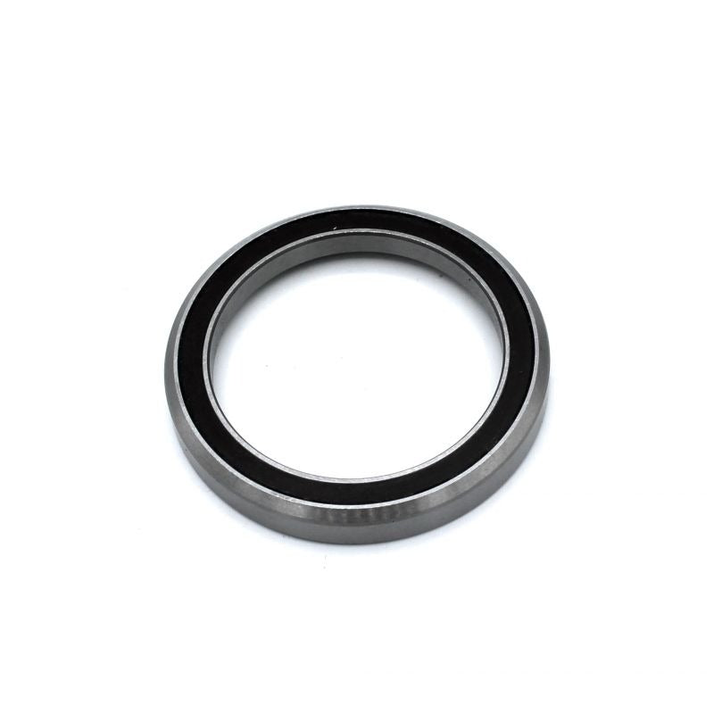 BLACK BEARING HB-C100 Styretøjsleje - 37 x 48,9 x 6,5 mm 36/45