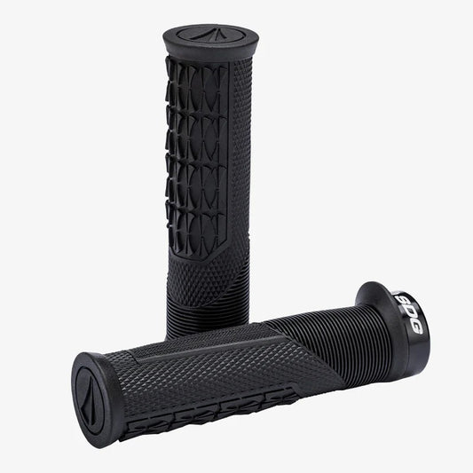SDG OPEN CORE THRICE greb 136 mm Sort