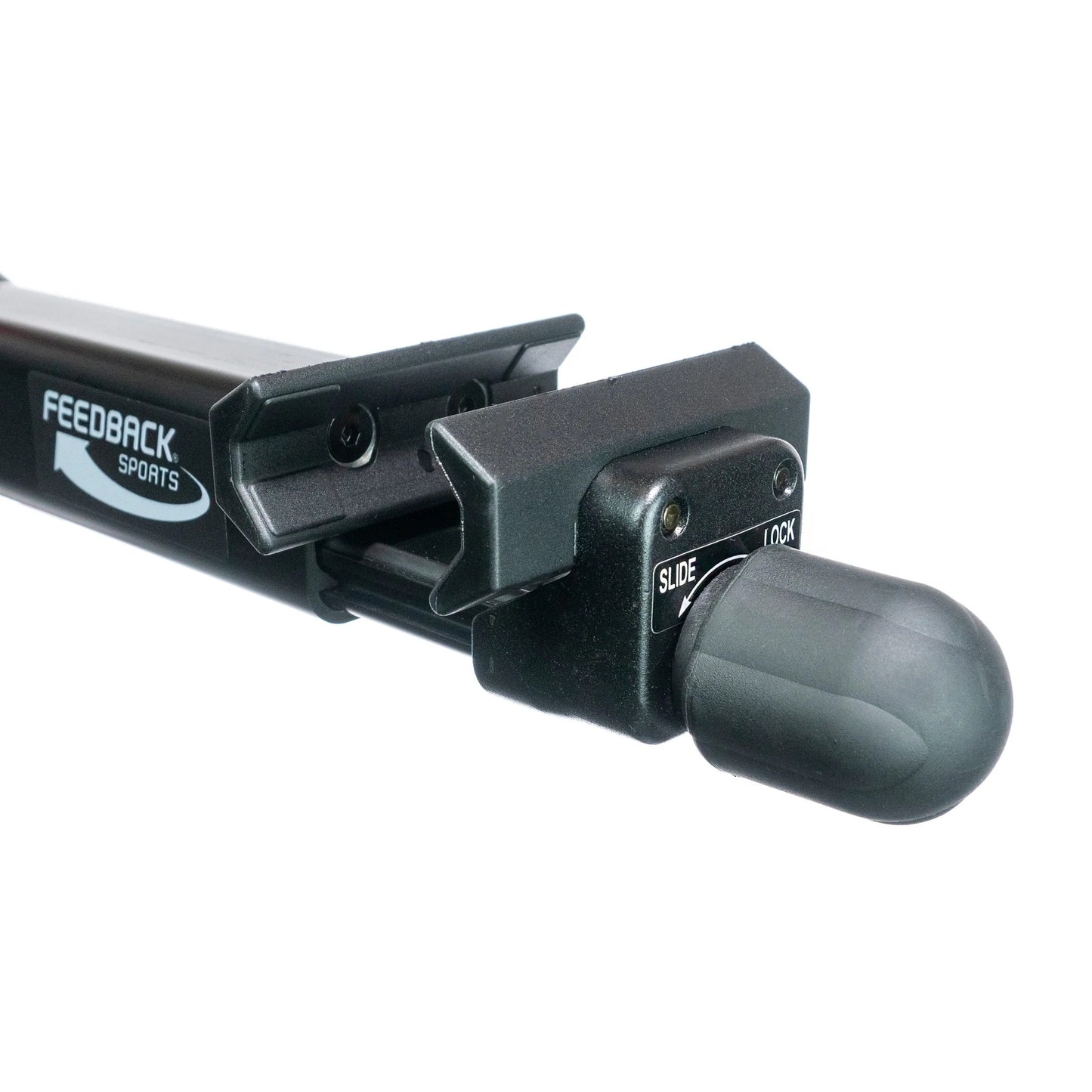 FEEDBACK Ultralight workshop stands